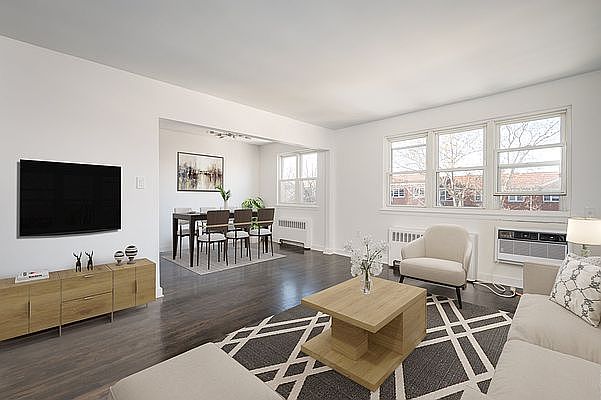 1st image of 32-17 75th St #3