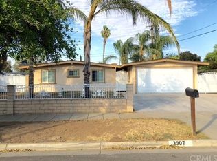 3907 Royce St, Riverside, CA 92503