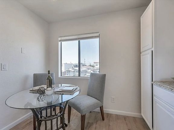 4th image of 4481 36th St APT A
