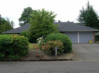 6516 SE Pinecreek Way, Milwaukie, OR 97267