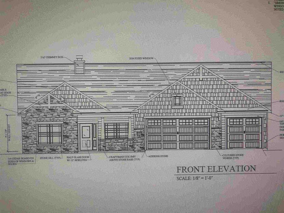 1st image of 4598 Leeward Ln