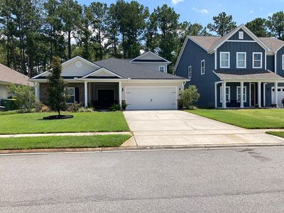184 Martello Rd, Pooler, GA, 31322