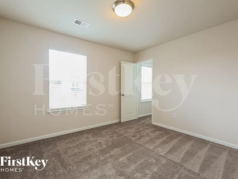 1000 Mission Hill Ln — Photo 11