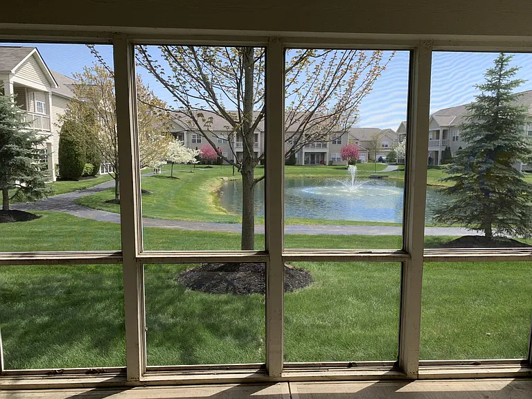 9092 Polaris Lakes Dr — Photo 13