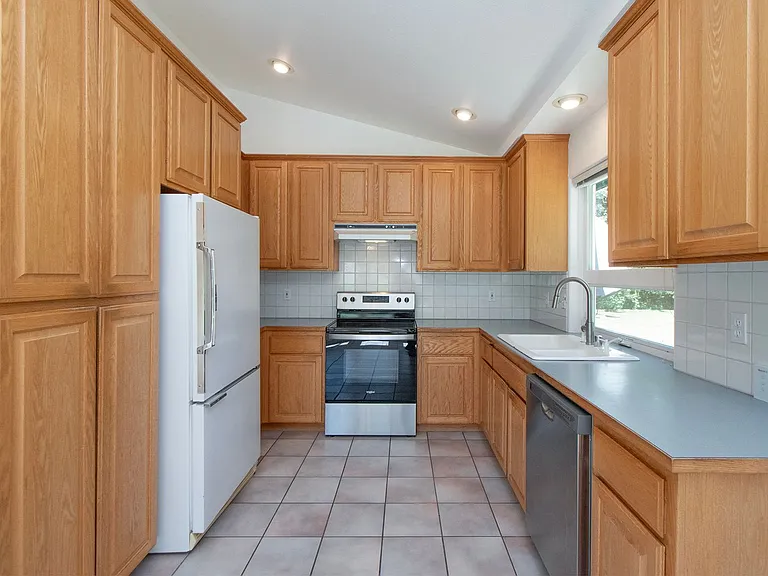 3582 Happy Valley Rd — Photo 11