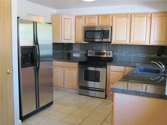 4th image of 14532 Timberbrook Dr