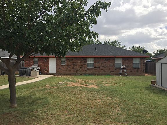3rd image of 2900 W 5th St