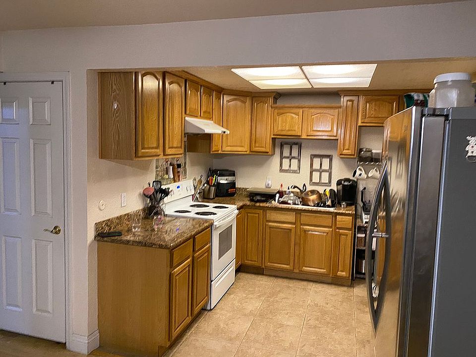 1st image of 6501 Hillsdale Blvd