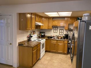 6501 Hillsdale Blvd, Sacramento, CA 95842