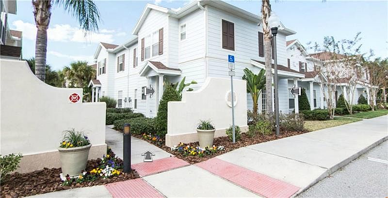 1st image of 5368 Diplomat Ct #101