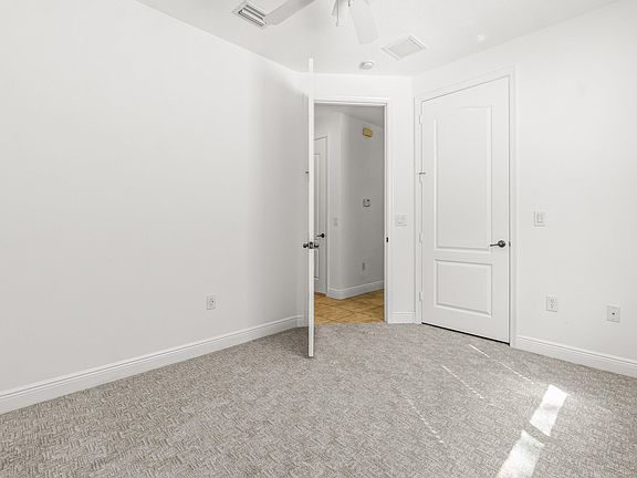 5th image of 3830 NW 5th Terrace