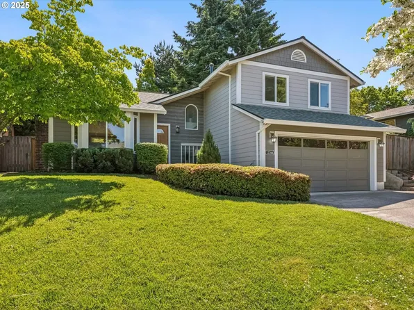 12264 SW Morning Hill Dr, Tigard, OR 97223