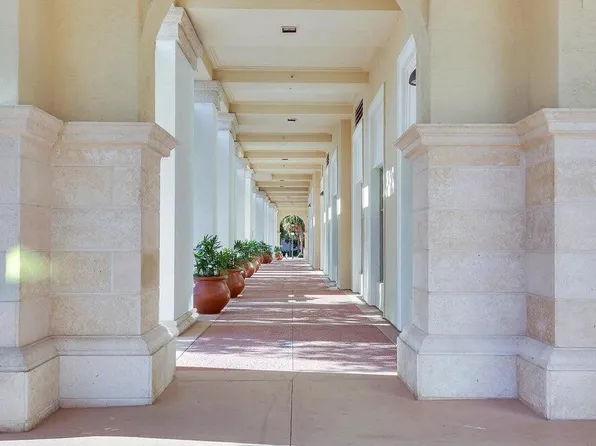 610 Clematis St 336, West Palm Beach, FL 33401