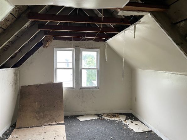 cleveland-ohio-33385186 picture