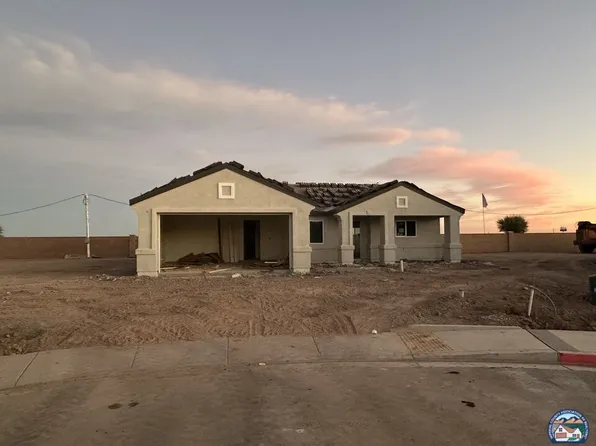 2403 Jackson Ct, Imperial, CA 92251