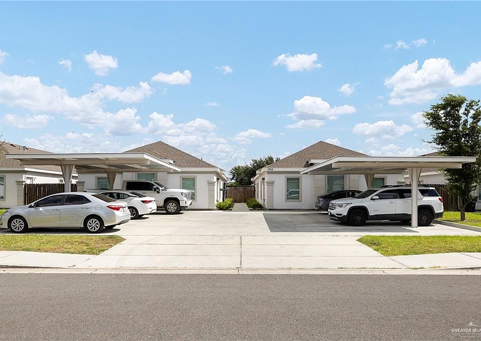 1st image of 5708 Sandpiper Ave