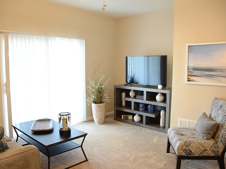 Remington Apartment Homes — Photo 39