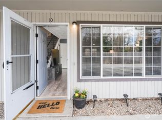 3311 Redwood Avenue #10, Bellingham, WA