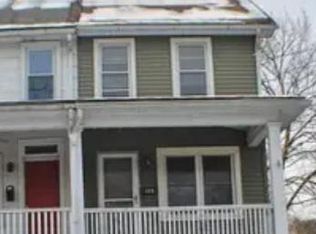 120 Bird St, Birdsboro, PA 19508