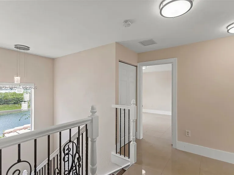 4116 SW 179th Way #0 — Photo 14