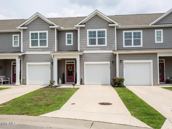 7582 Knightbell Circle #53, Leland, NC 28451