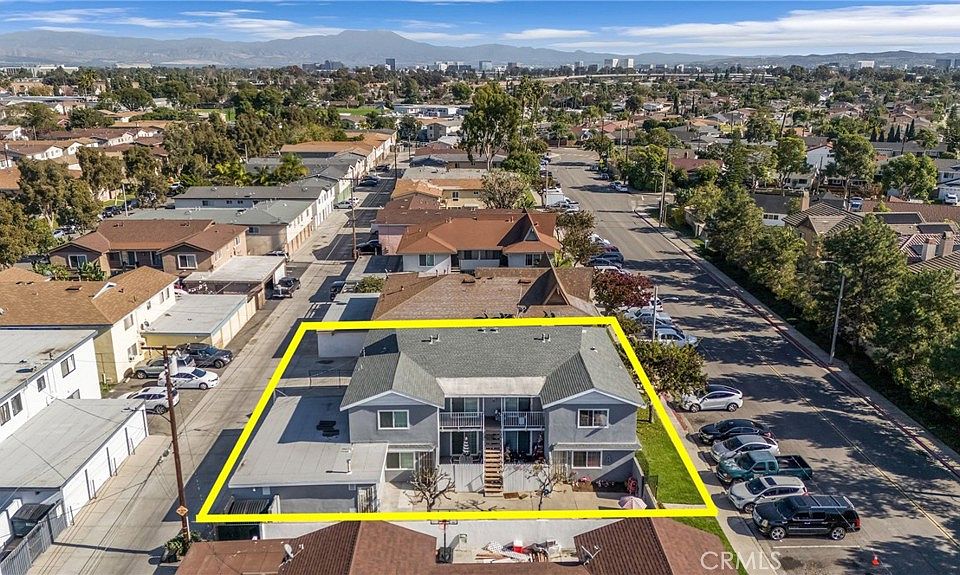 1022 El Camino Drive 1022 El Camino Dr Costa Mesa CA Zillow