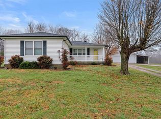 4427 Peter Creek Rd, Austin, KY 42123
