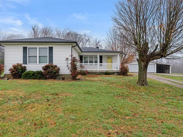 4427 Peter Creek Rd, Austin, KY 42123