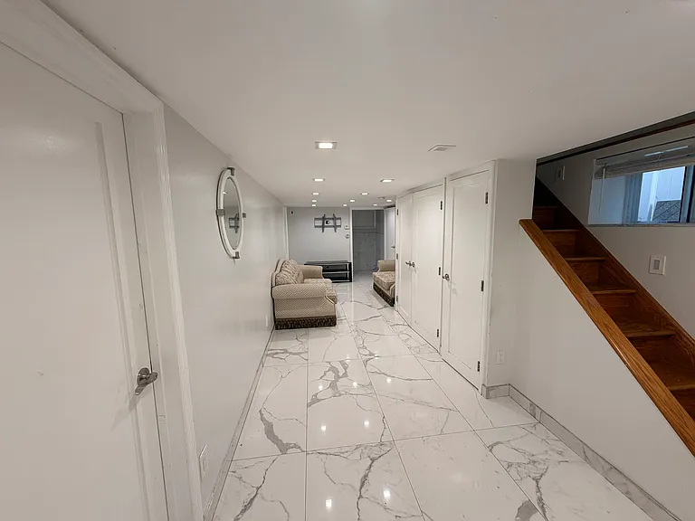 253 Alter Ave #1 — Photo 12