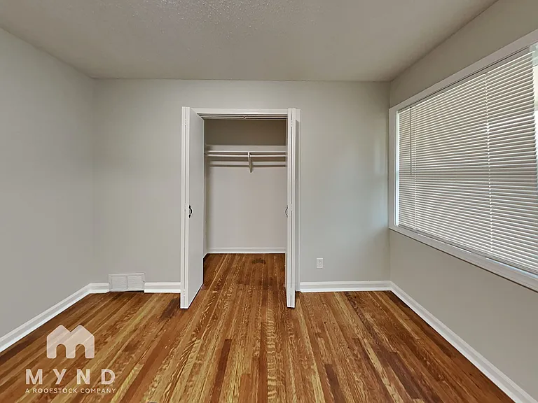 8206 Whitehead Dr — Photo 19
