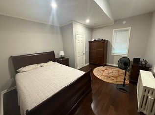 43 Vick Park #A-6, Rochester, NY 14607