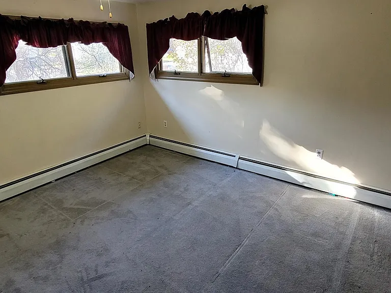2 Sunset Cir #2 — Photo 23