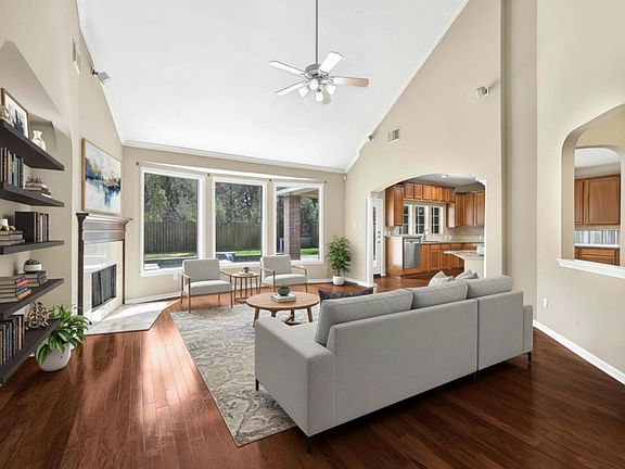2nd image of 21327 Pennshore Ln