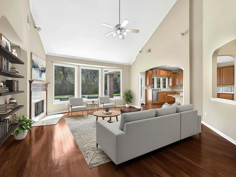 21327 Pennshore Ln — Photo 10