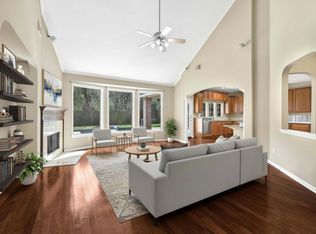21327 Pennshore Ln, Katy, TX 77450