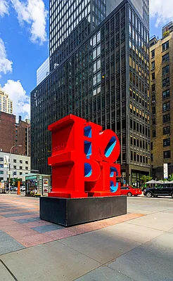 Rented by Compass | media 38