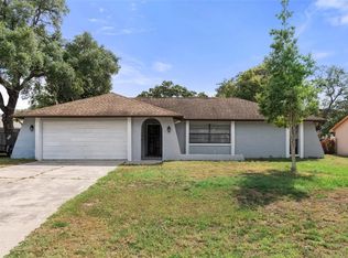 1329 McNeal Rd, Spring Hill, FL 34608