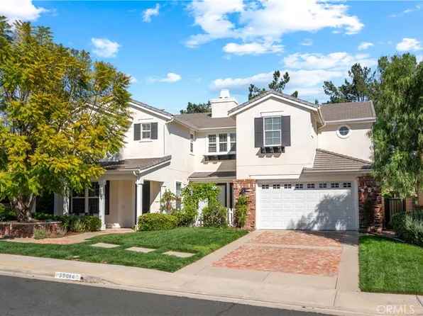 35614 Bovard St, Wildomar, CA 92595