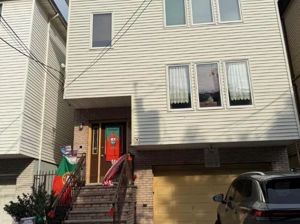 76 Van Buren St Floor 2, Newark, NJ 07105