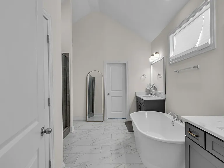 5308 Eagle Trail Ct — Photo 23