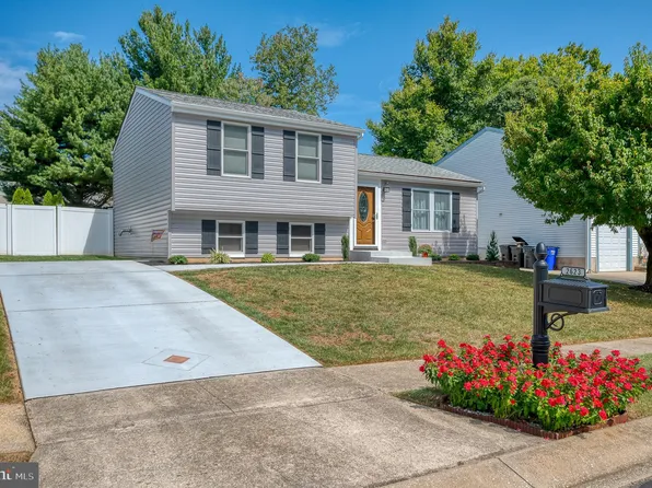 2623 Laurel Valley Ct, Abingdon, MD 21009