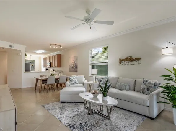 10295 Heritage Bay BLVD #911, NAPLES, FL 34120