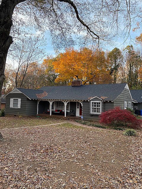 1st image of 100 Lake Fairfield Dr