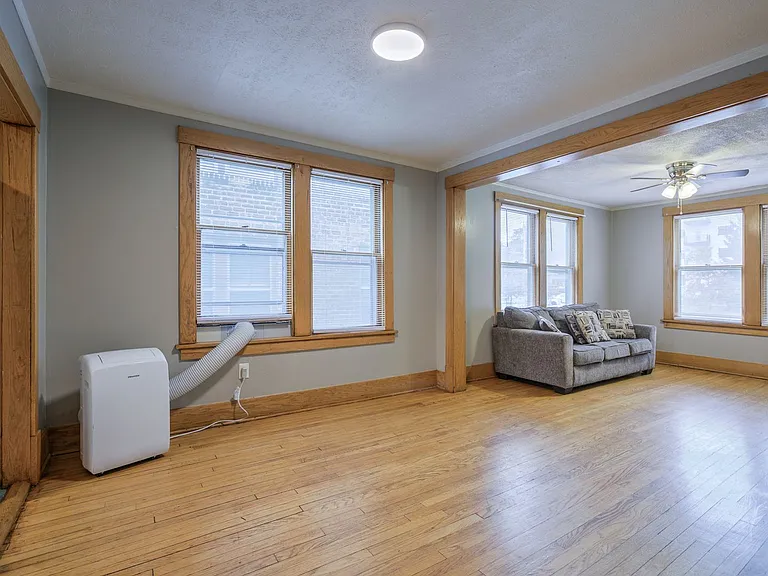 3310 Jackson St — Photo 11
