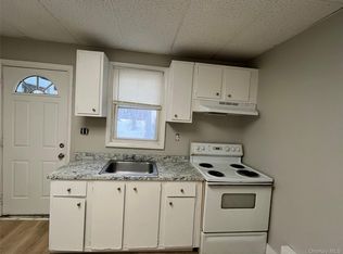 201 Main St #5, Maybrook, NY 12543