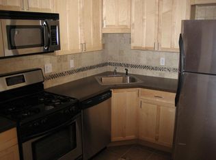 11-13 Saint Lukes Rd UNIT 1D, Allston, MA 02134