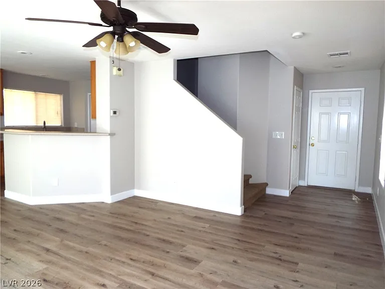 11789 Bergamo Ct — Photo 3