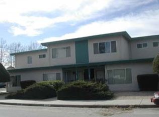 909 Sumner St, Santa Cruz, CA 95062