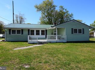 202 Poplar St, Delmar, MD 21875