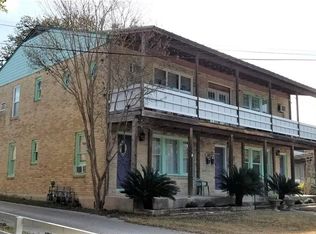 2417 S 5th St, Austin, TX 78704